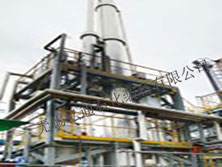 出口新加坡設備